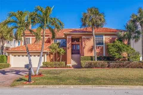 207 8TH STREET E ST PETERSBURG FL 33715