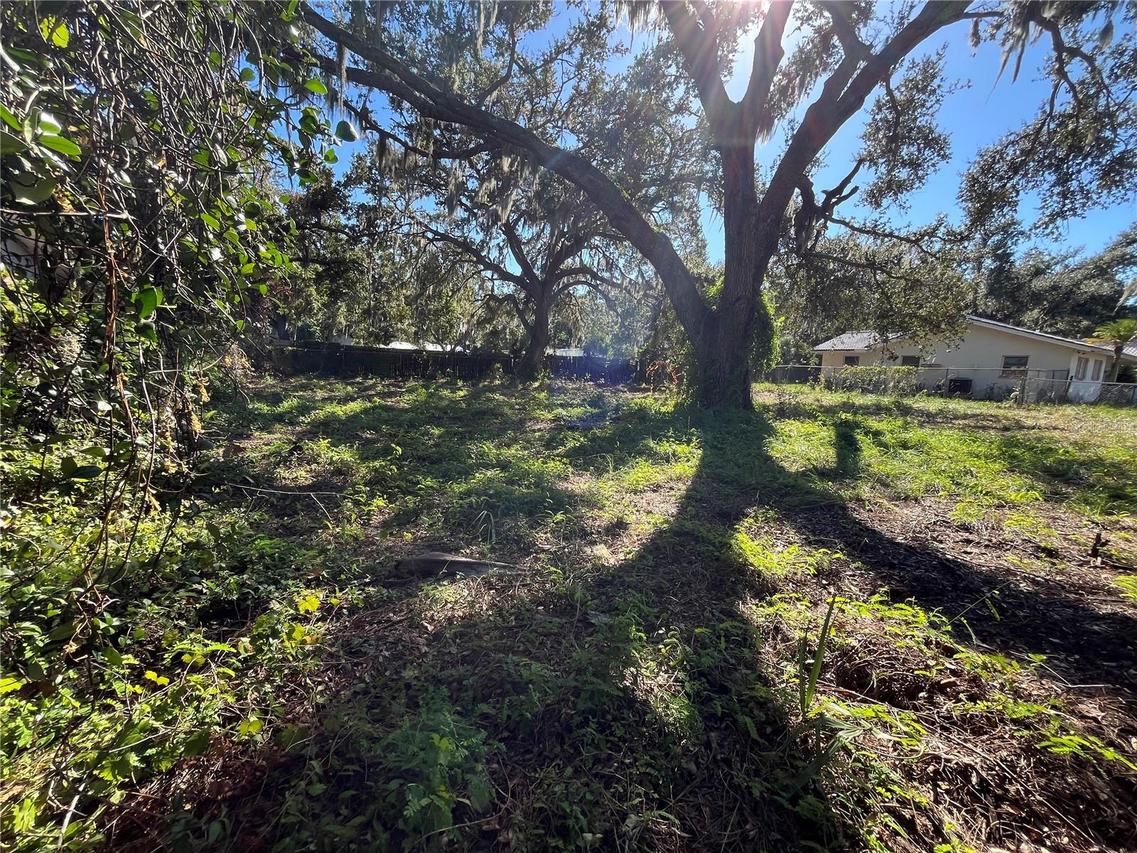 Lot 53 PRADO DRIVE