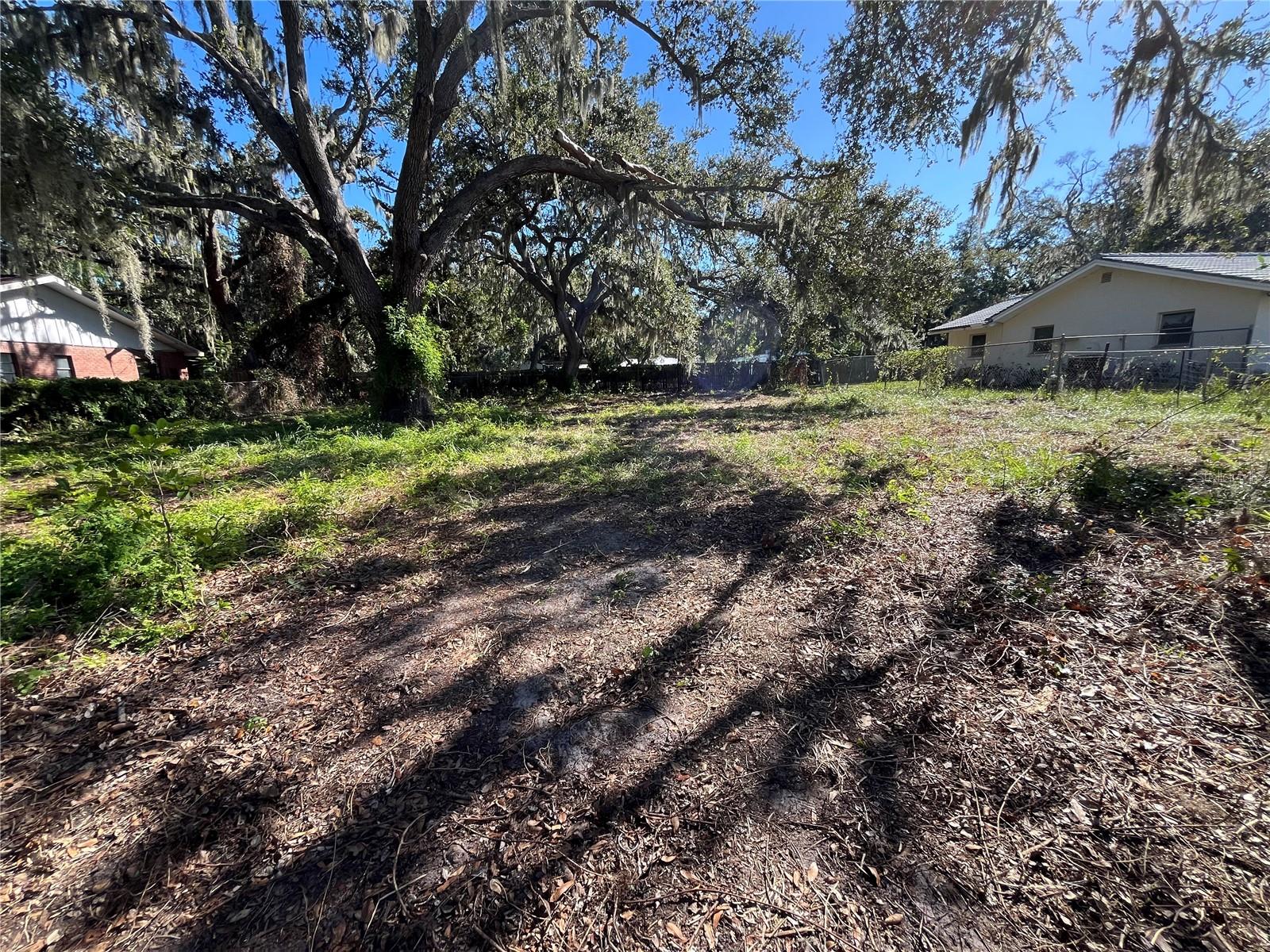 Lot 53 PRADO DRIVE