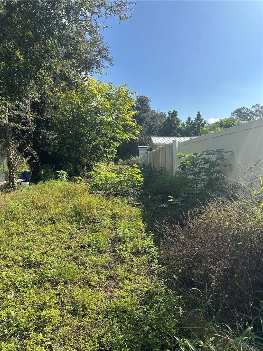 Photo of 717 Boyd Street, Kissimmee, FL 34744 (MLS # S5137551)