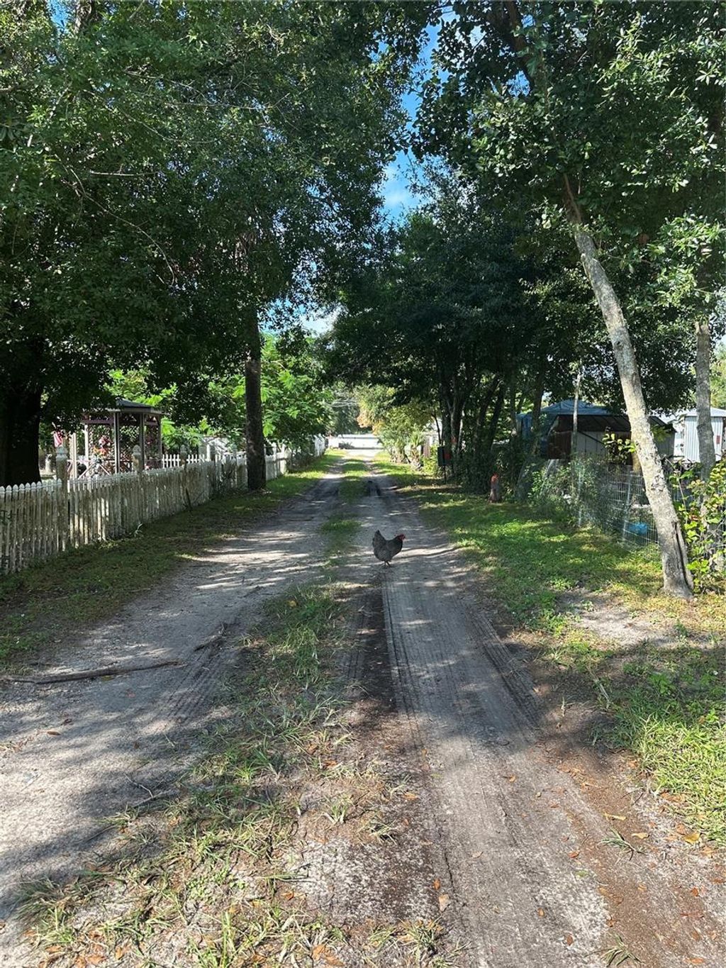 Photo of 717 Boyd Street, Kissimmee, FL 34744 (MLS # S5137551)