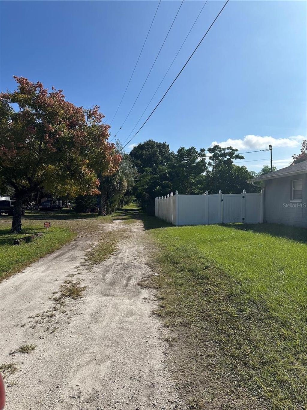Photo of 717 Boyd Street, Kissimmee, FL 34744 (MLS # S5137551)