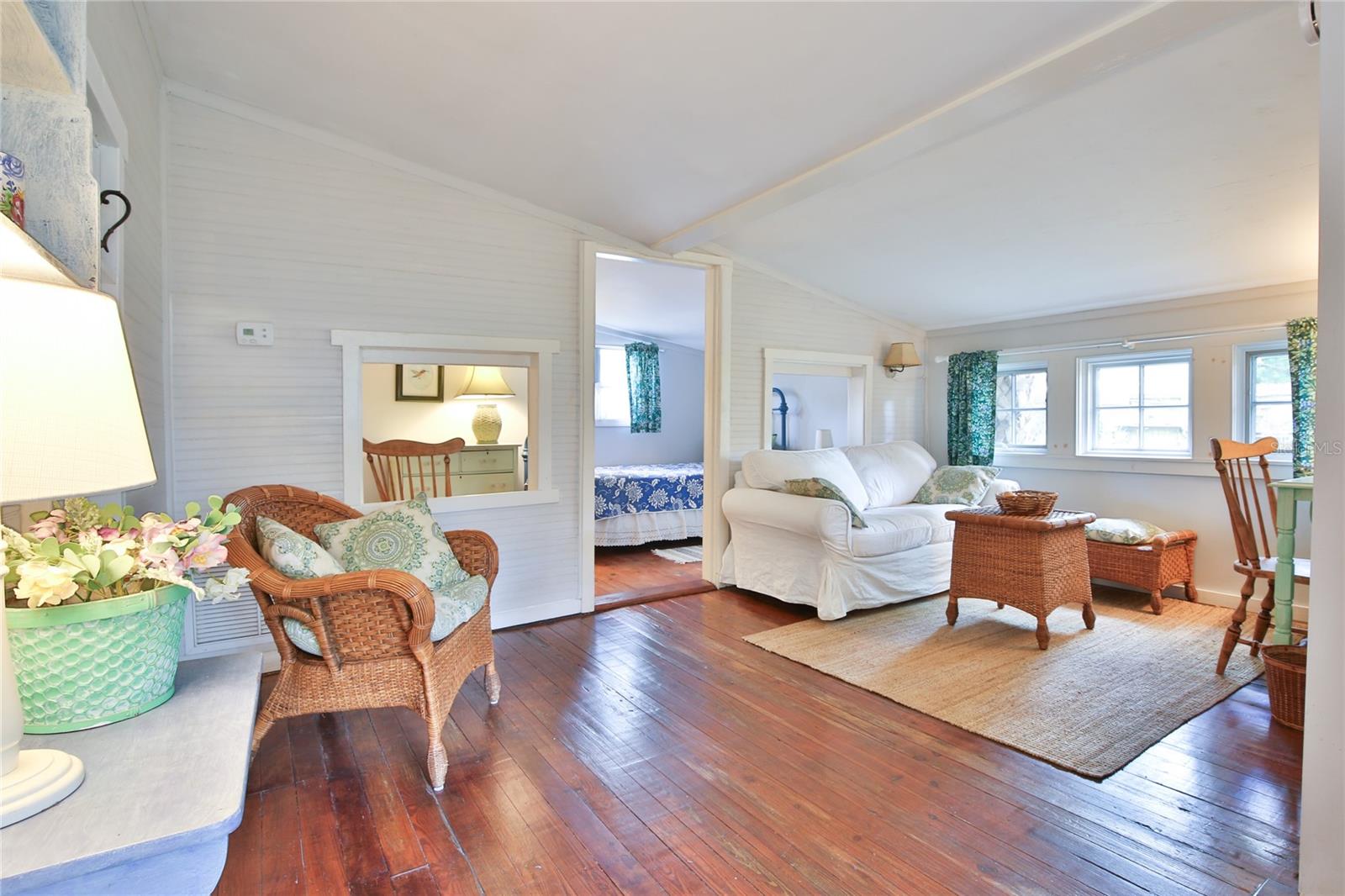 INDIAN BEACH MAP OF - Residential