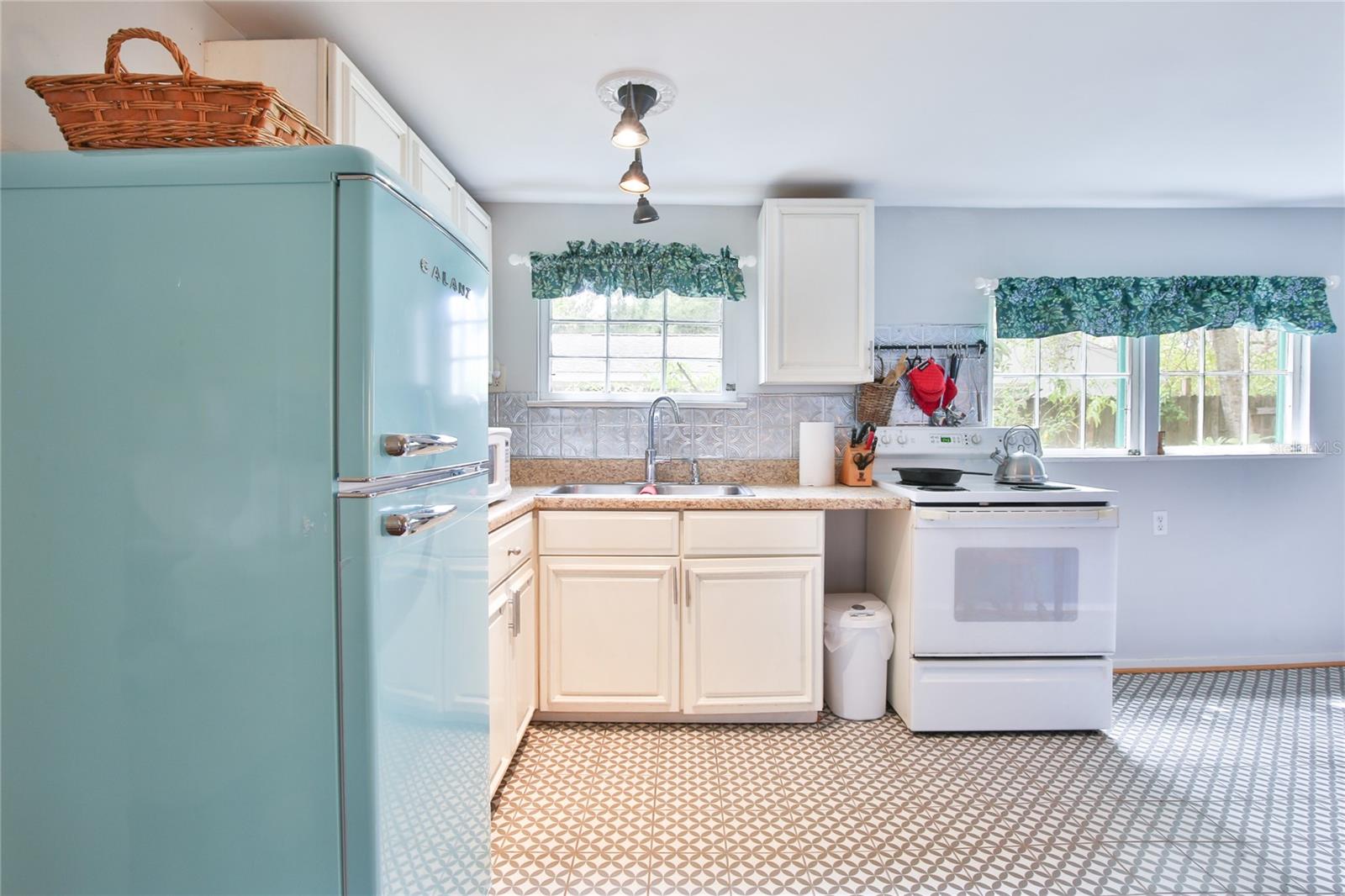 INDIAN BEACH MAP OF - Residential