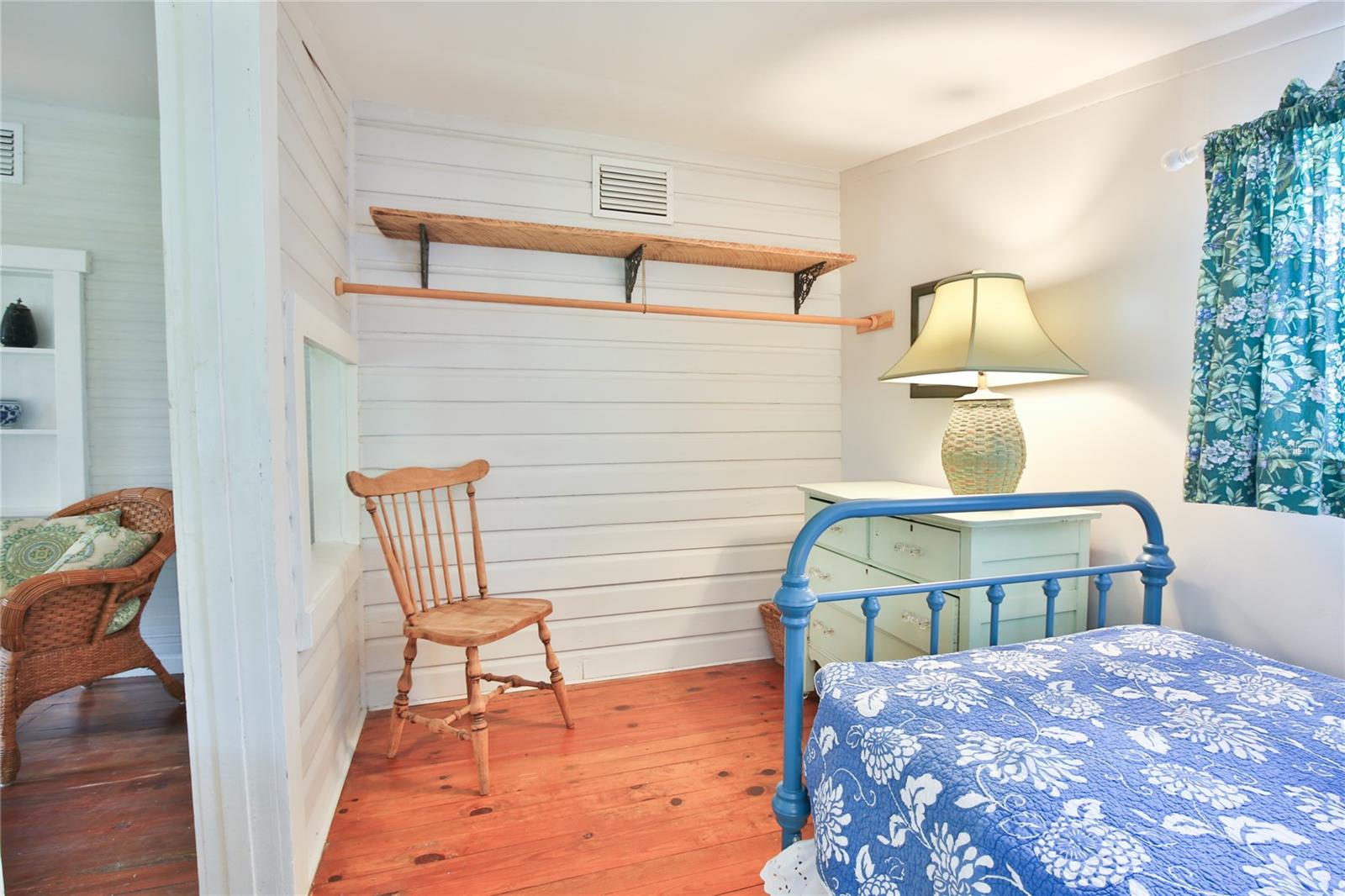 INDIAN BEACH MAP OF - Residential