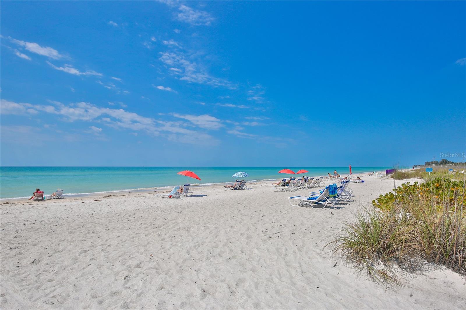 INDIAN BEACH MAP OF - Residential