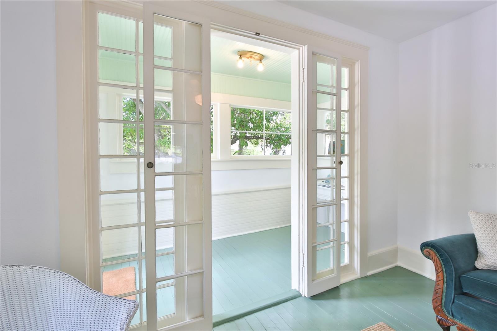 INDIAN BEACH MAP OF - Residential