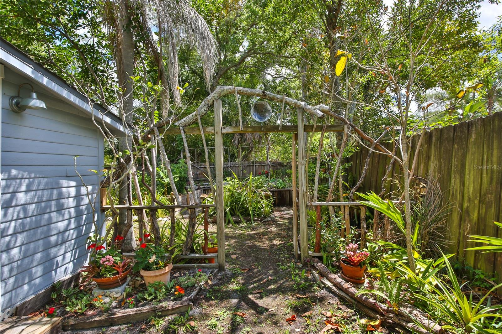 INDIAN BEACH MAP OF - Residential