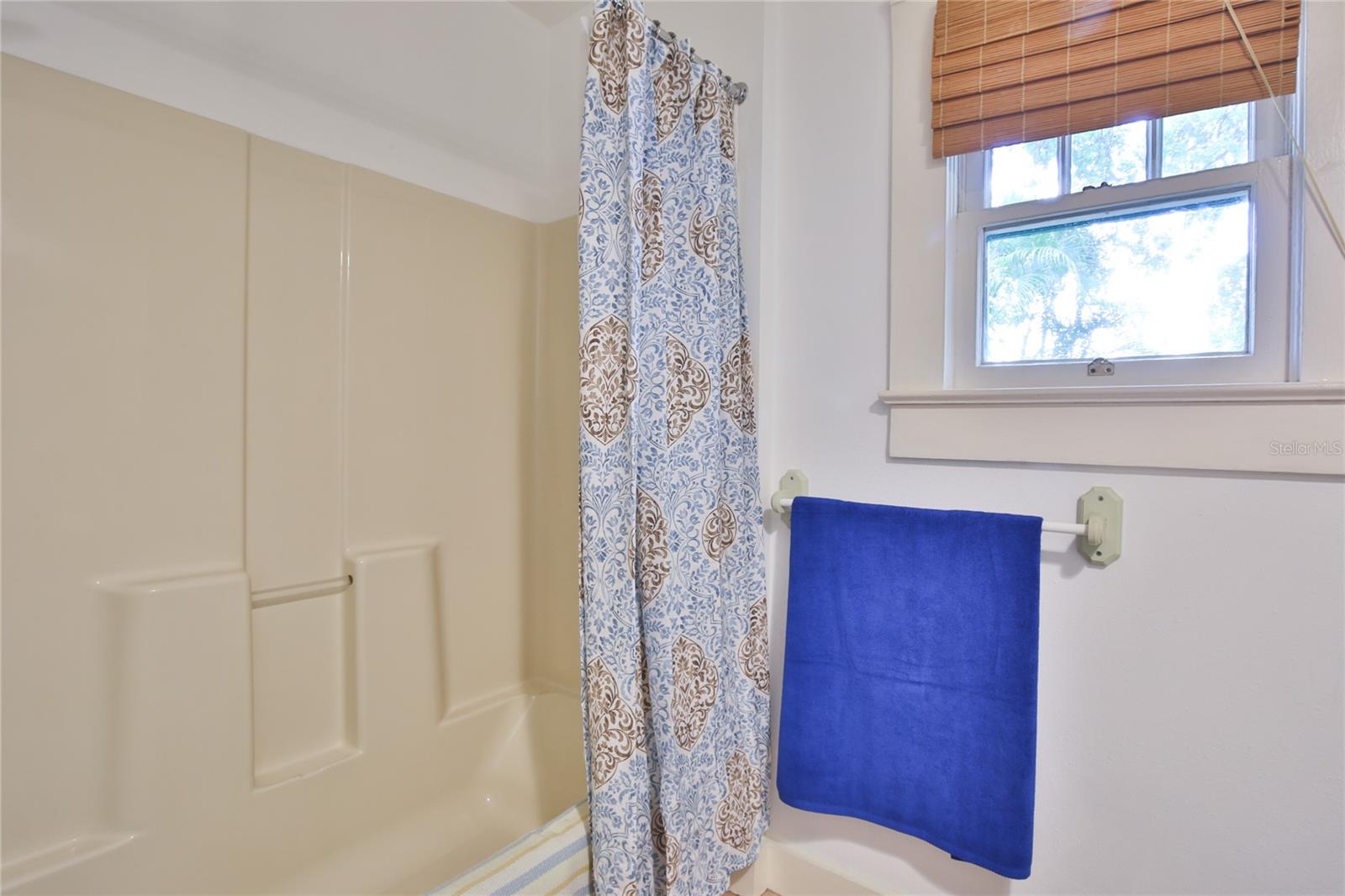 INDIAN BEACH MAP OF - Residential