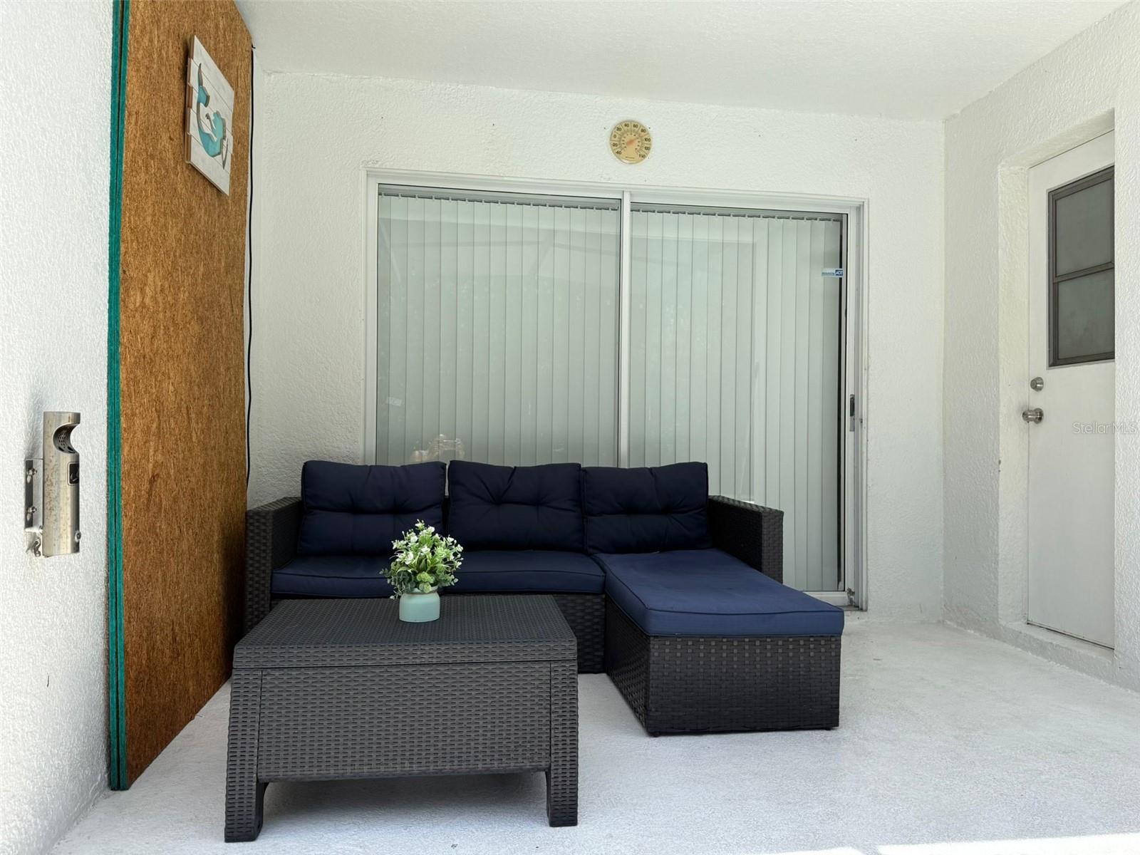 SANDY RIDGE PH 01 - Residential Lease