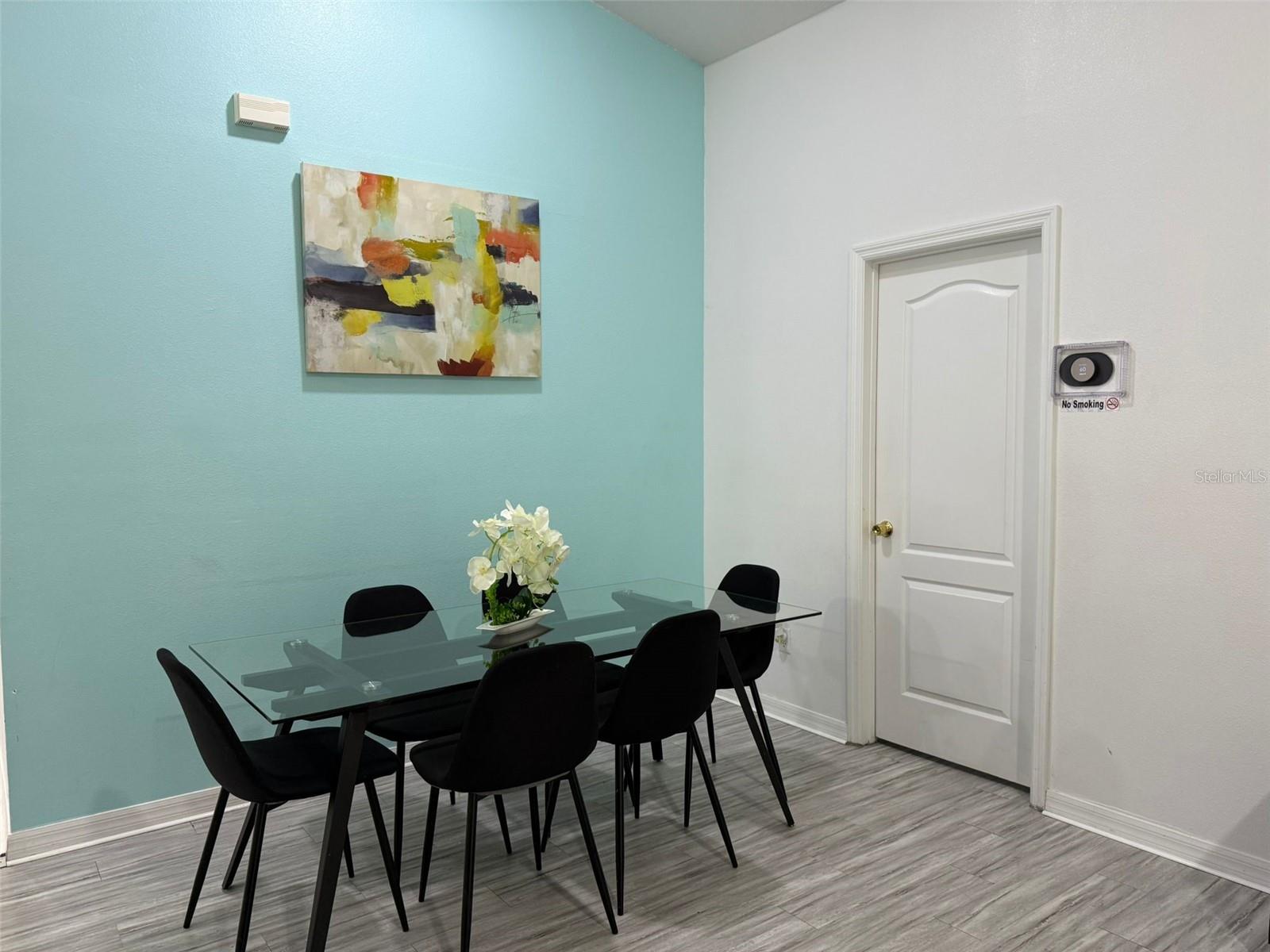 SANDY RIDGE PH 01 - Residential Lease