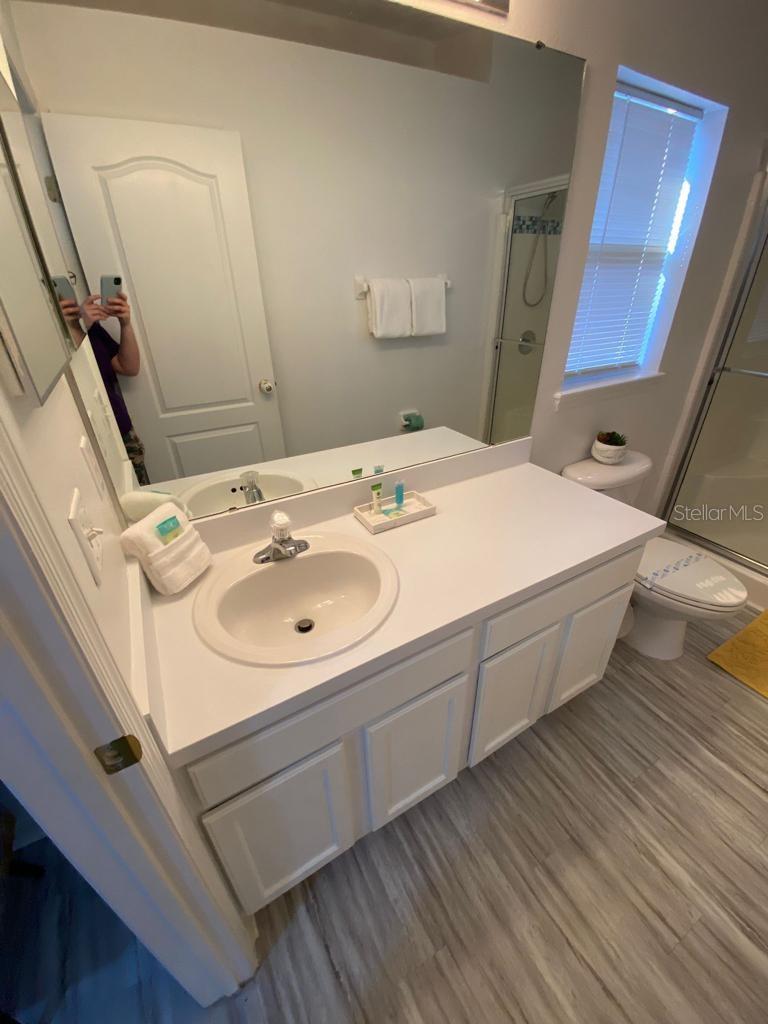 SANDY RIDGE PH 01 - Residential Lease