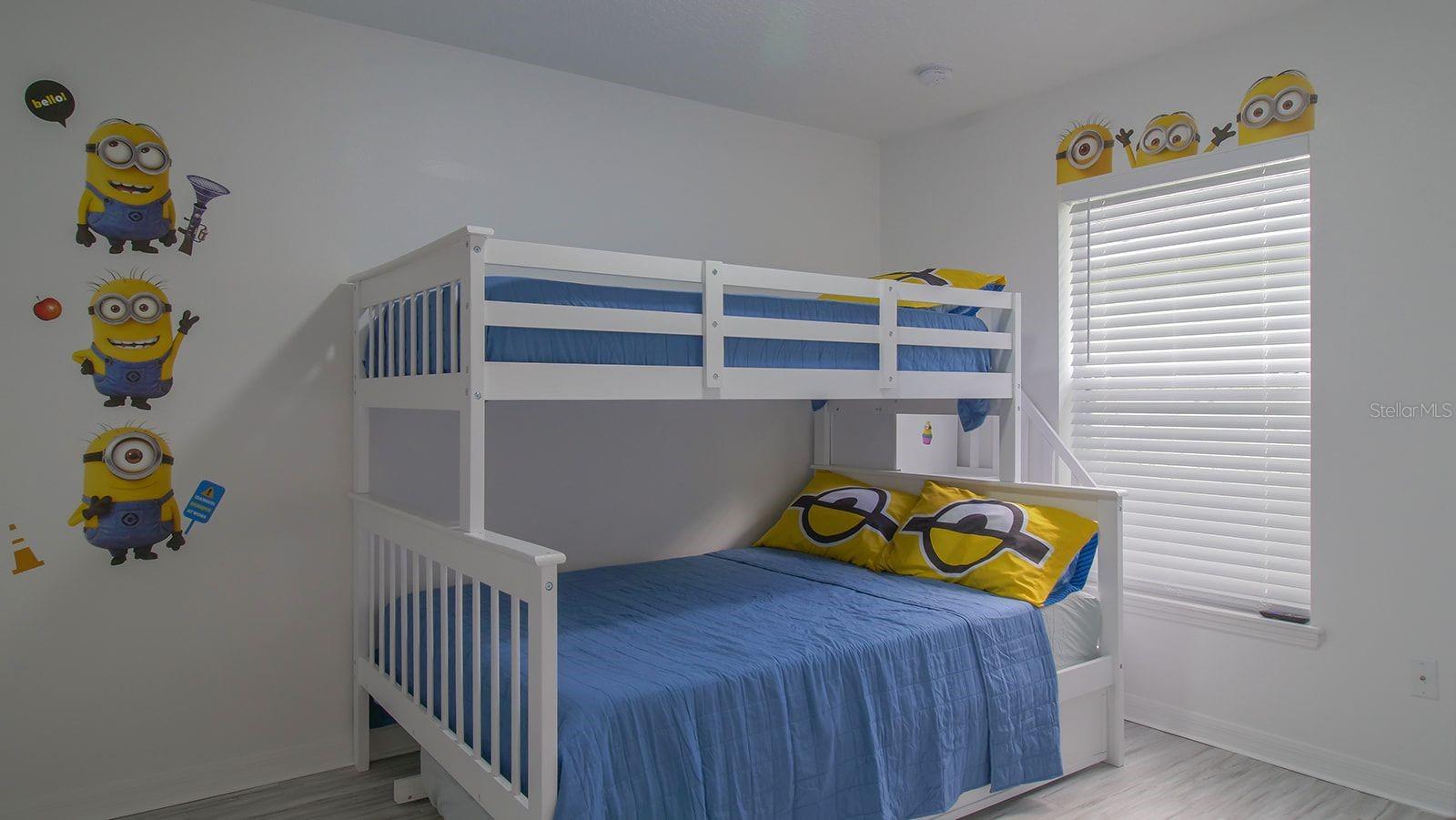 SANDY RIDGE PH 01 - Residential Lease