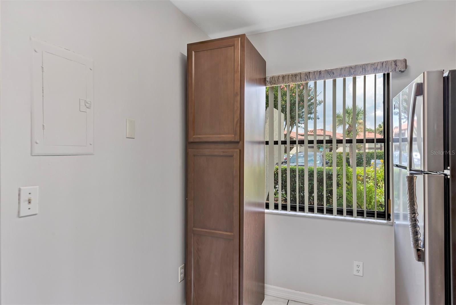 3285 WESTRIDGE BOULEVARD 103