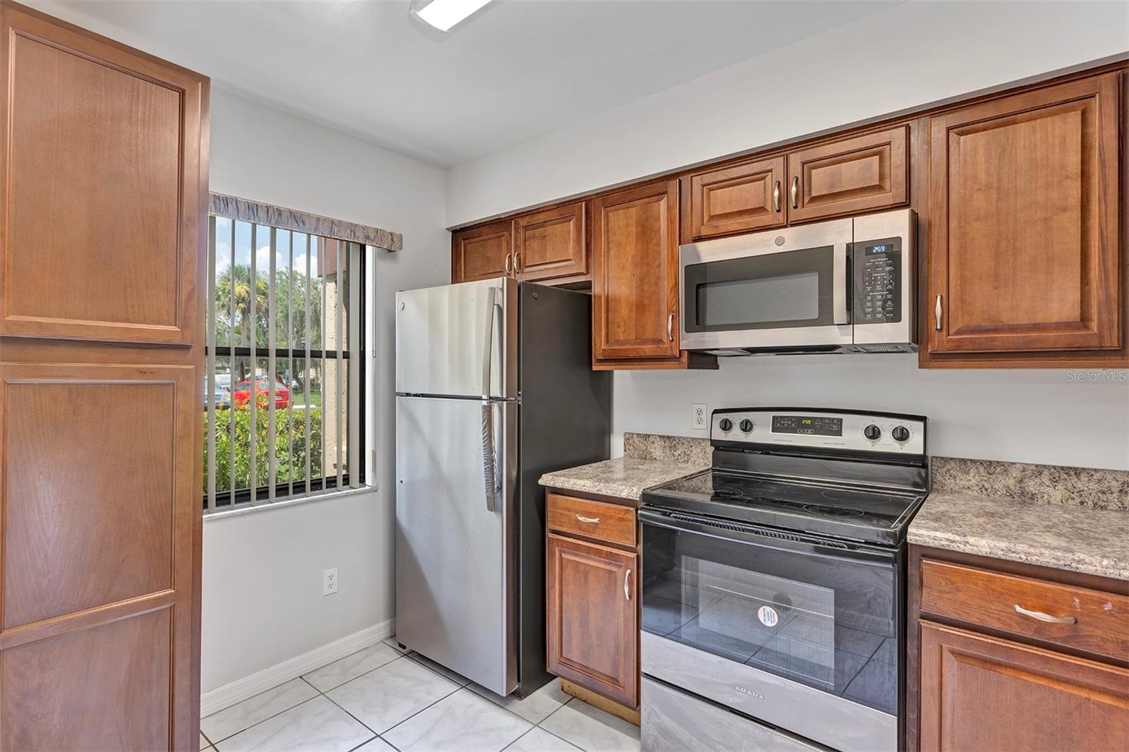 3285 WESTRIDGE BOULEVARD 103