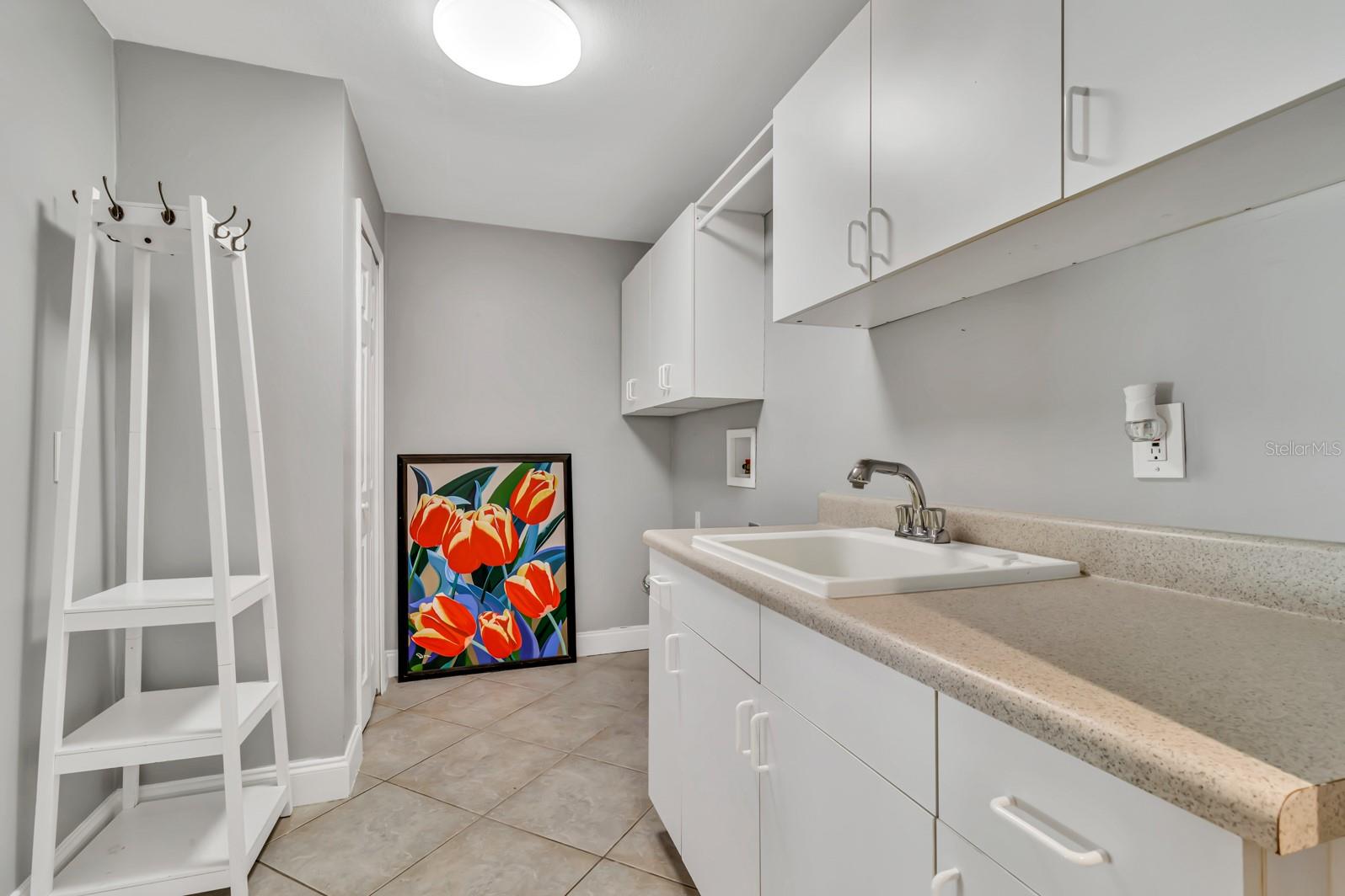 PONKAN PINES - Residential