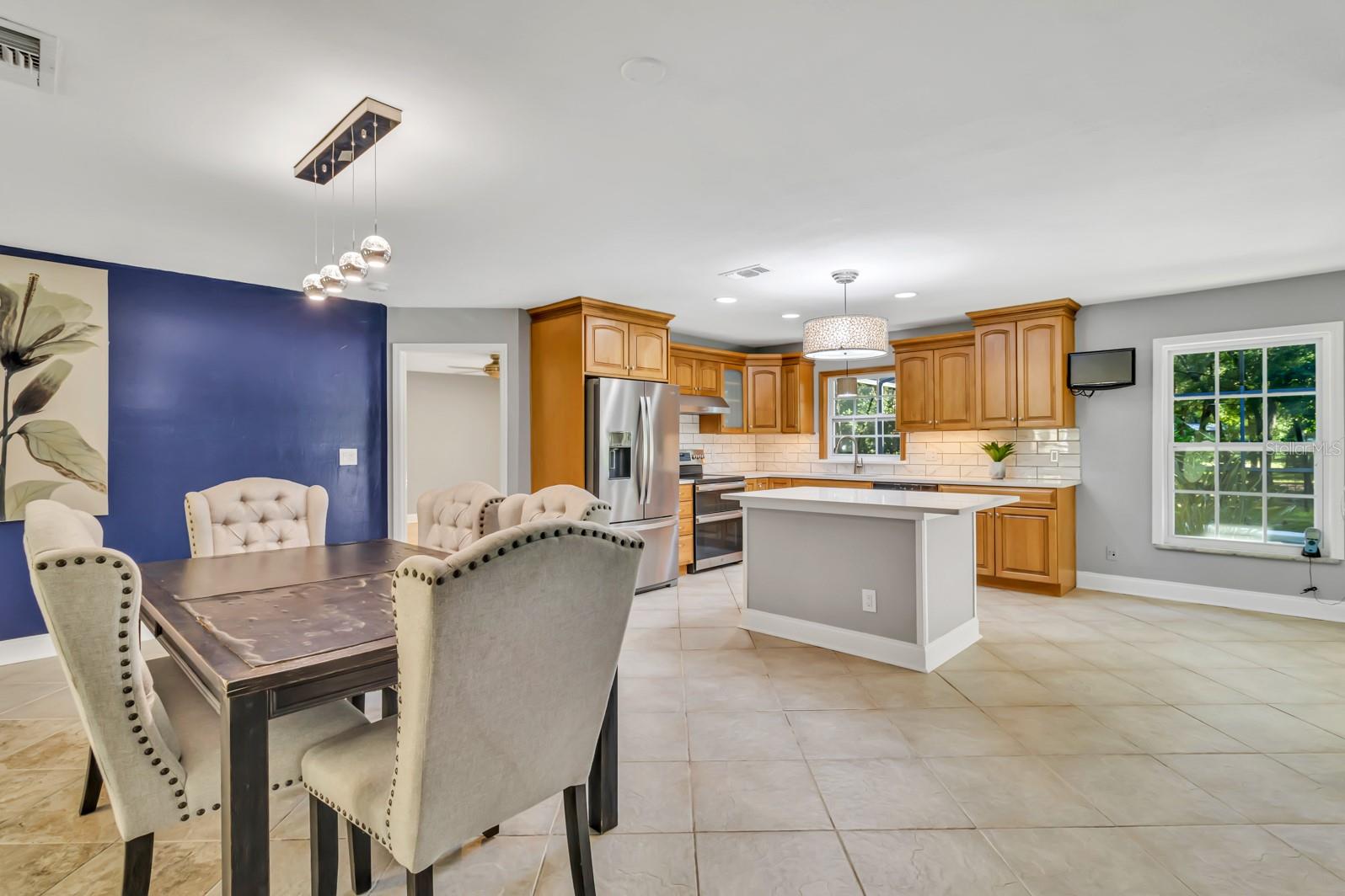 2619 W PONKAN ROAD