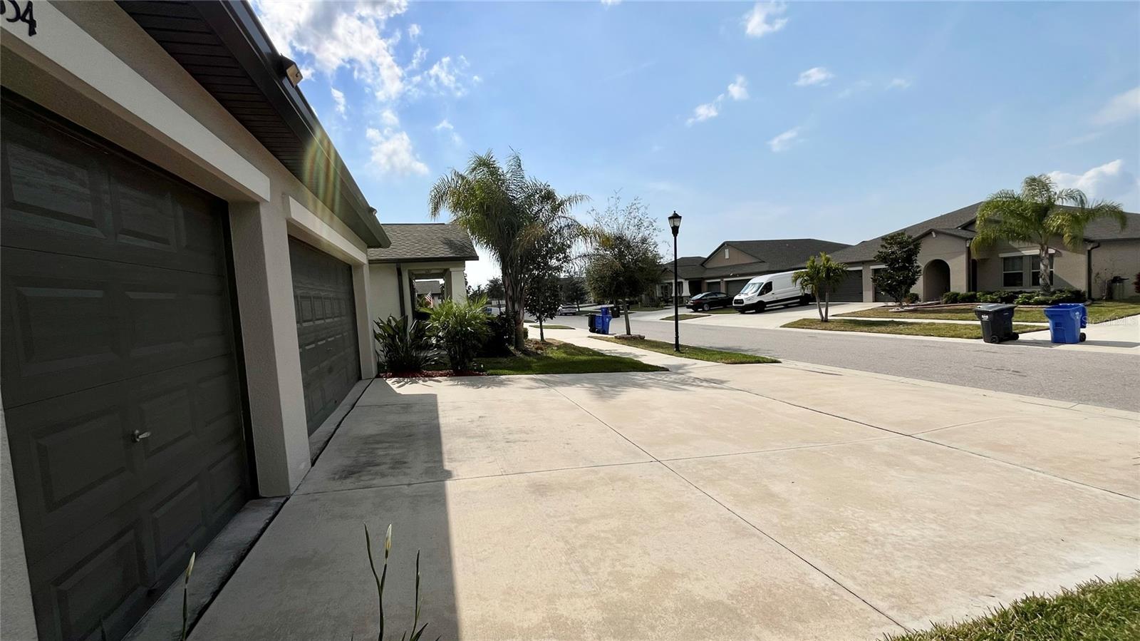 10854 SAGE CANYON DRIVE
