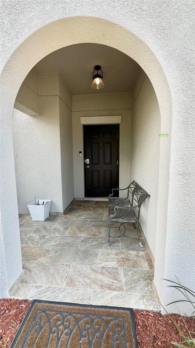 10854 SAGE CANYON DRIVE