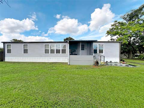 Photo of 7519 Charlin Parkway, Orlando, FL 32822 (MLS # O6412295)