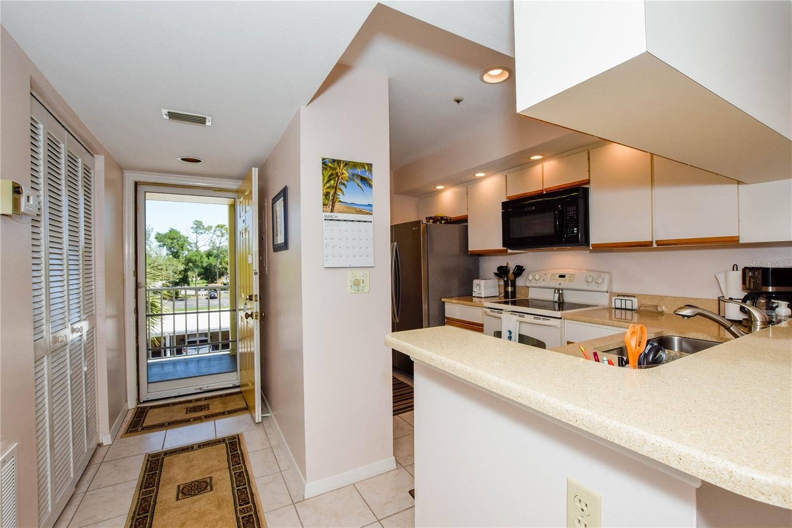 433 CERROMAR LANE 534, VENICE, FL, 34293 4 433 CERROMAR LANE 534