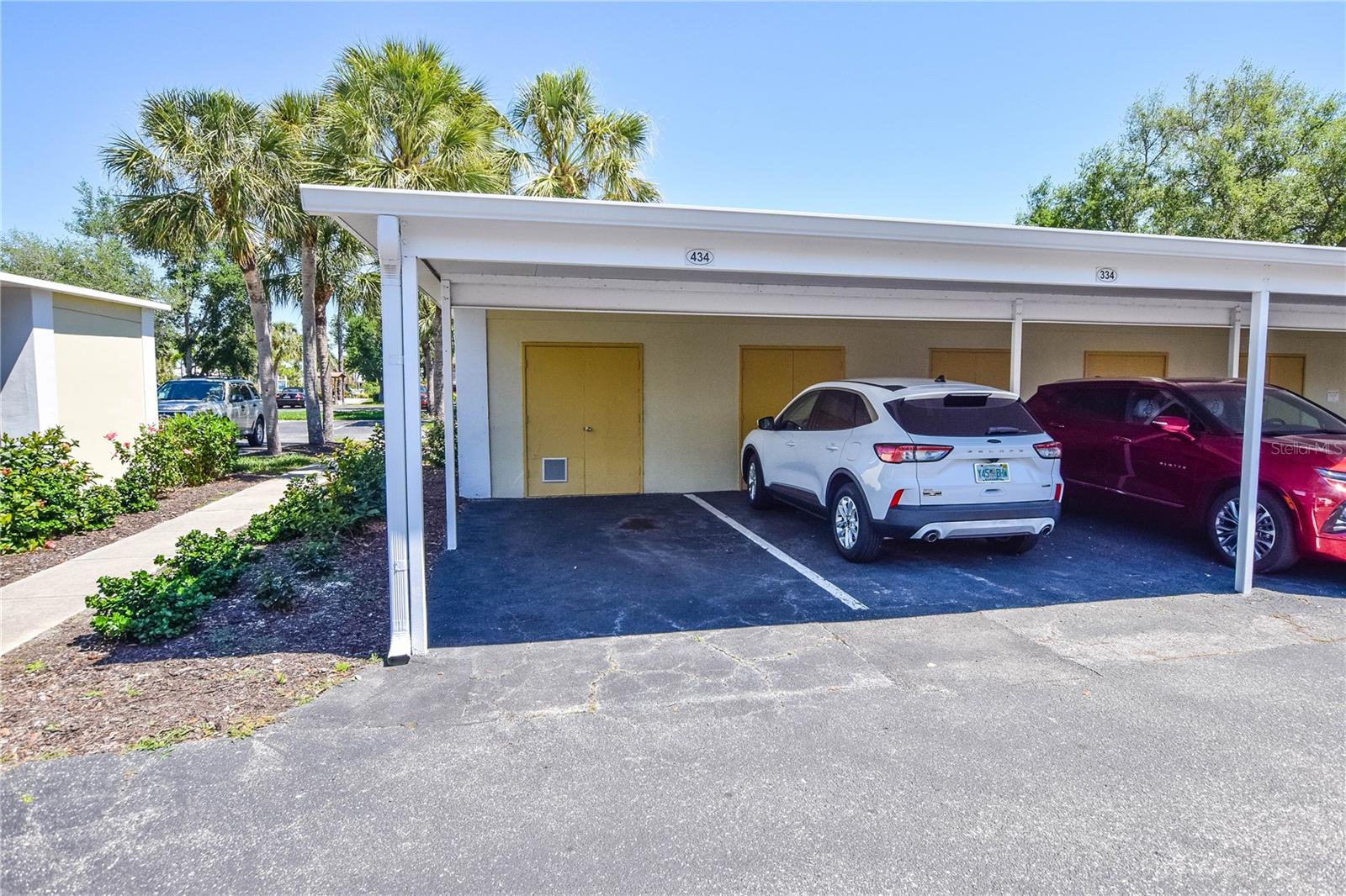 433 CERROMAR LANE 534, VENICE, FL, 34293 3 433 CERROMAR LANE 534