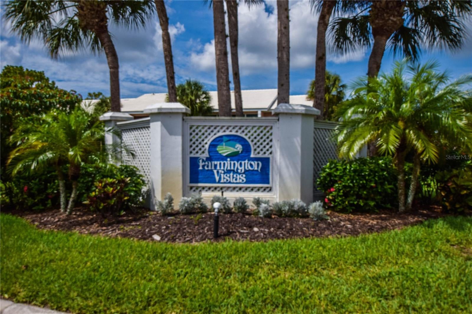433 CERROMAR LANE 534, VENICE, FL, 34293 1 433 CERROMAR LANE 534