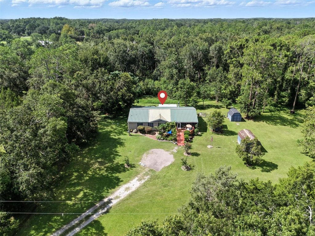 Photo of 29913 Briarthorn Loop, Wesley Chapel, FL 33545 (MLS # TB8414096)
