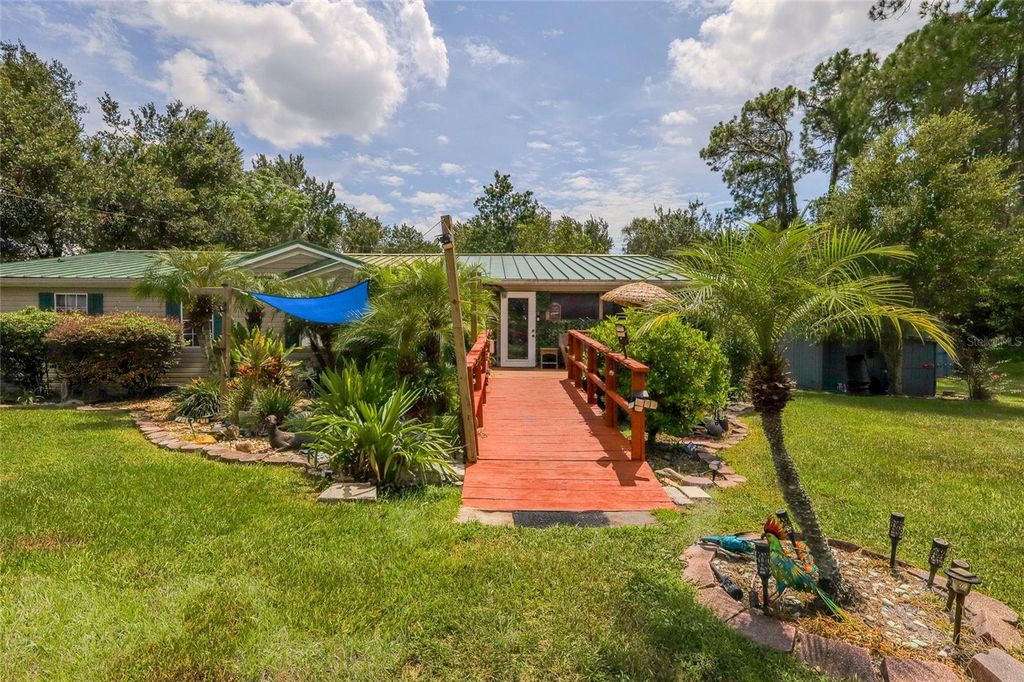 Photo of 29913 Briarthorn Loop, Wesley Chapel, FL 33545 (MLS # TB8414096)