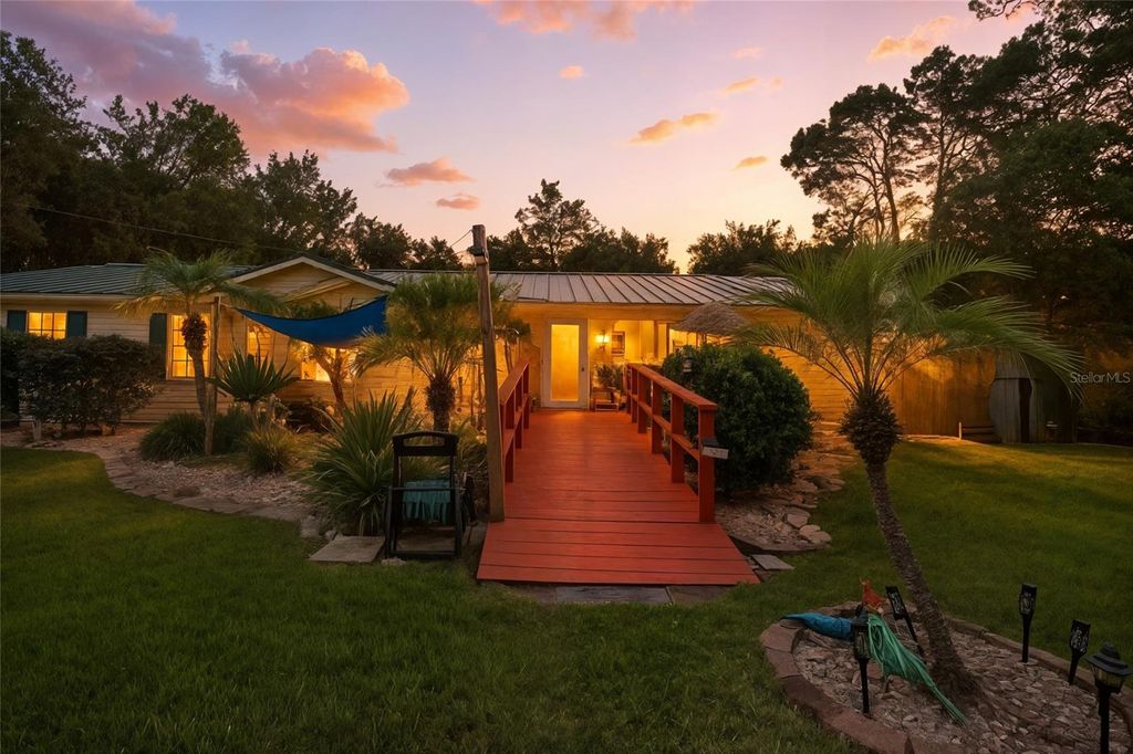 Photo of 29913 Briarthorn Loop, Wesley Chapel, FL 33545 (MLS # TB8414096)