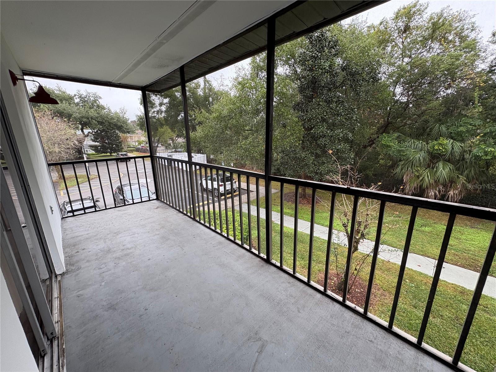 LAKEVIEW CONDO 03 - Residential