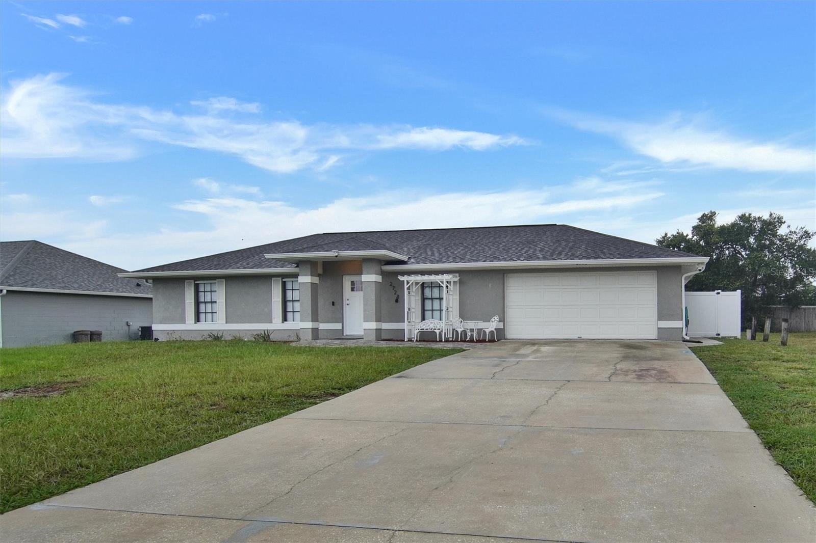 2728 COURTLAND BOULEVARD
