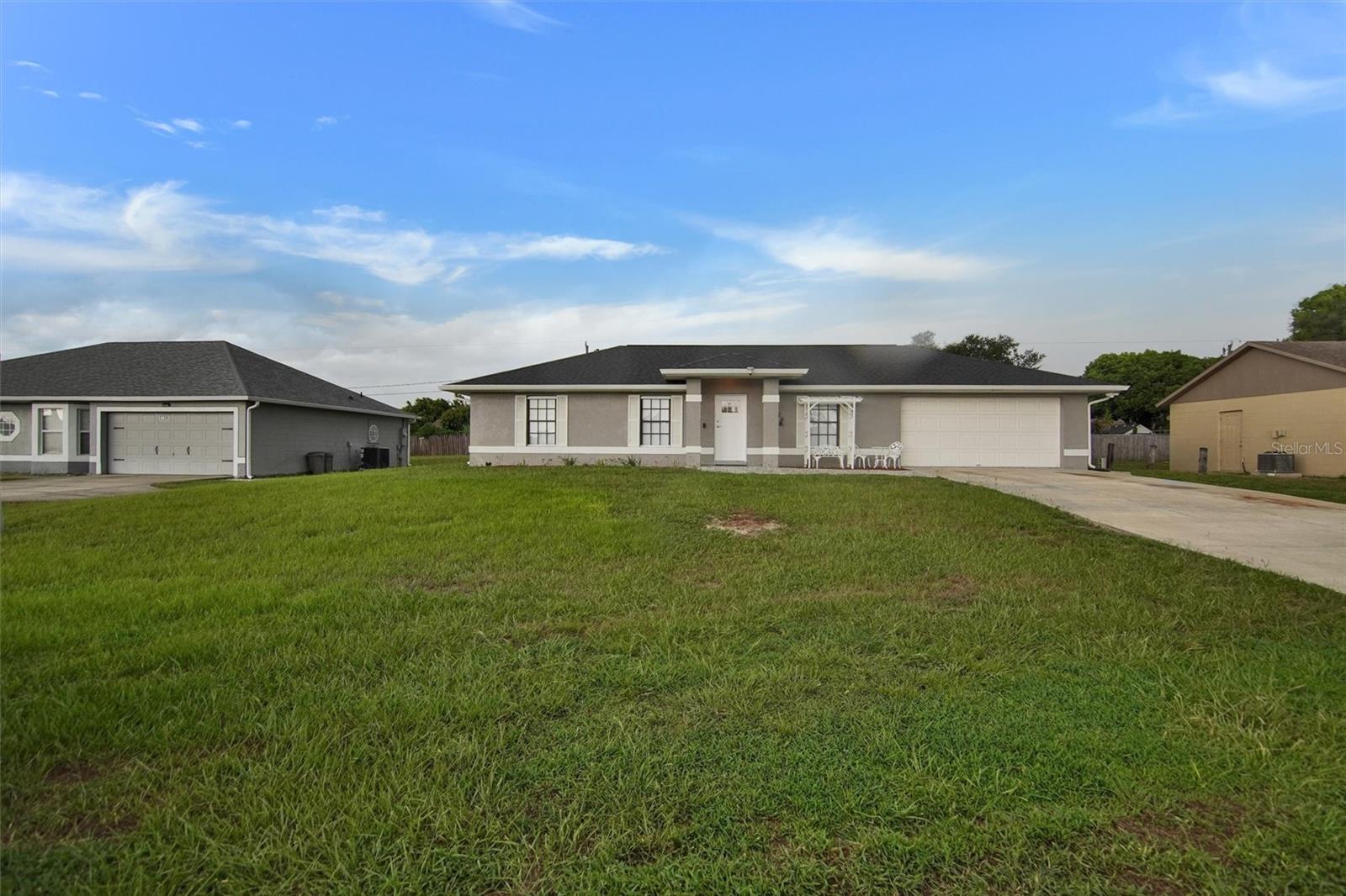 2728 COURTLAND BOULEVARD