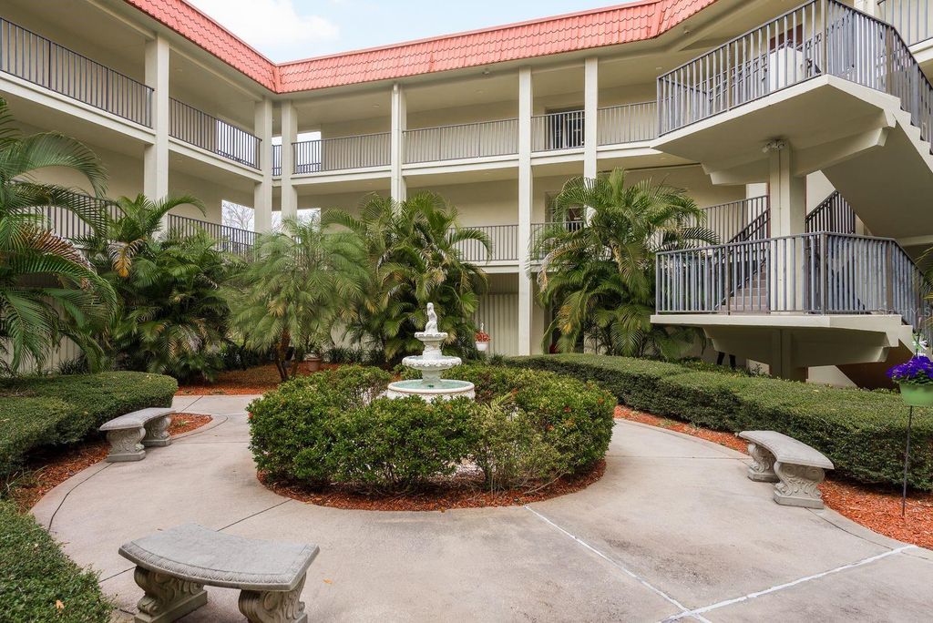Photo of 2700 Bayshore Boulevard #3201, Dunedin, FL 34698 (MLS # TB8499913)