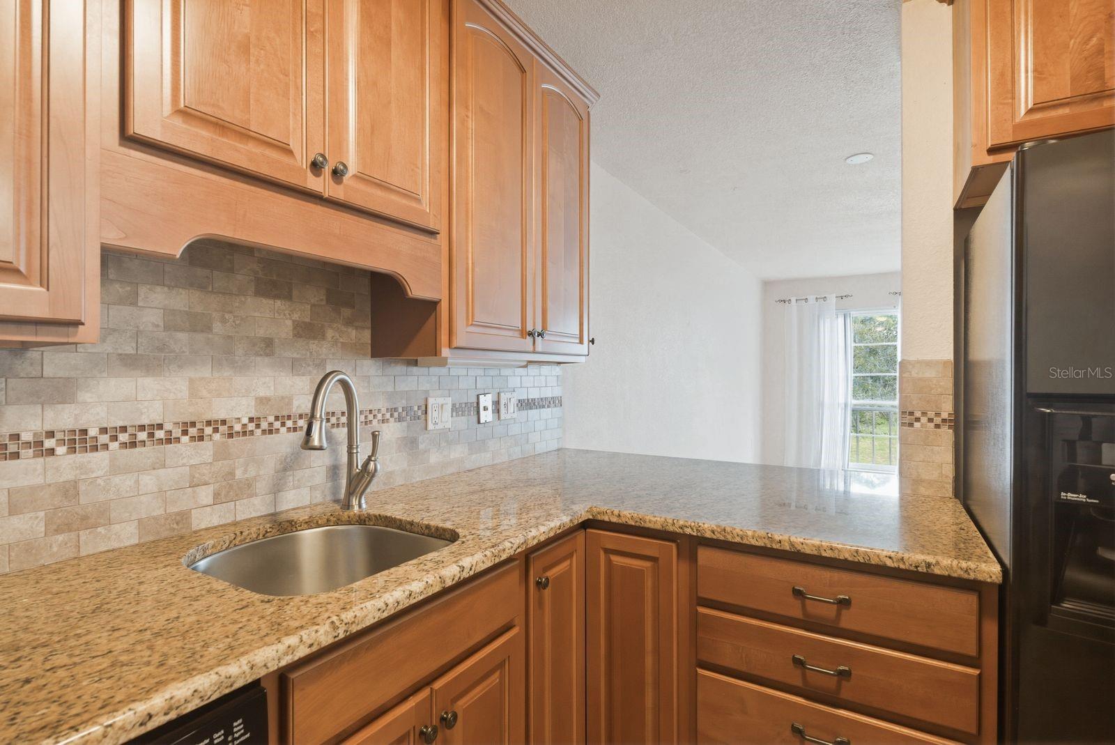 MEDITERRANEAN MANORS - Residential