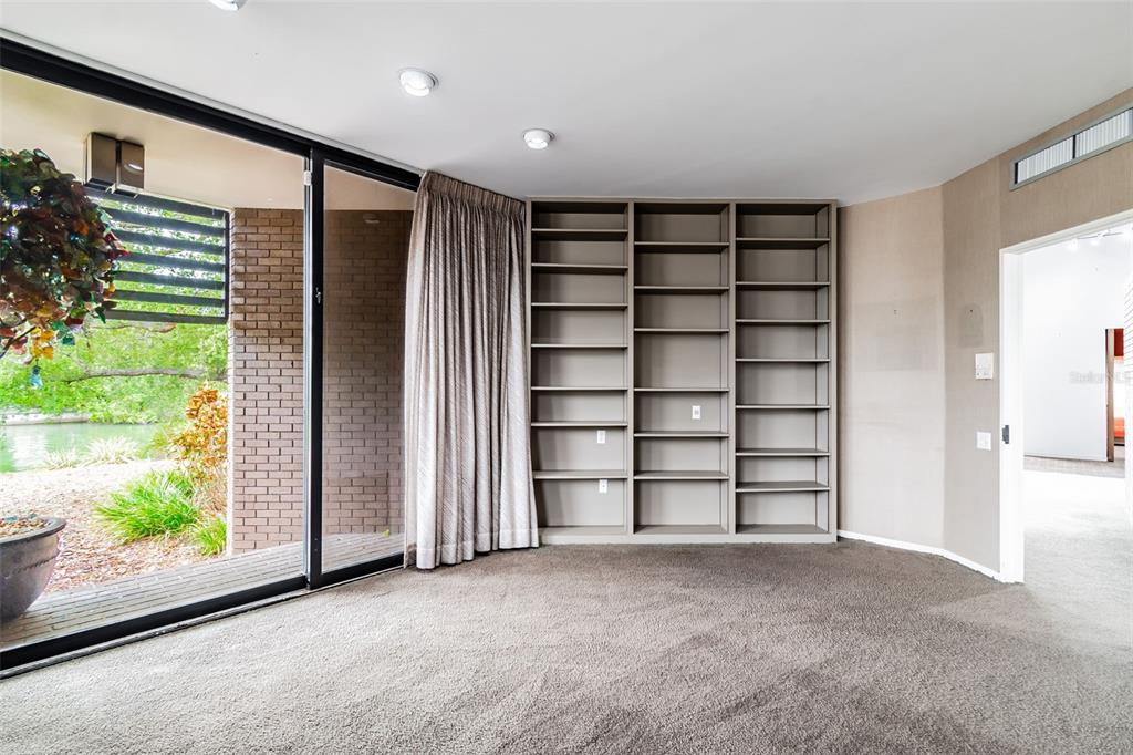 CULBREATH ISLES UNIT 1 A - Residential