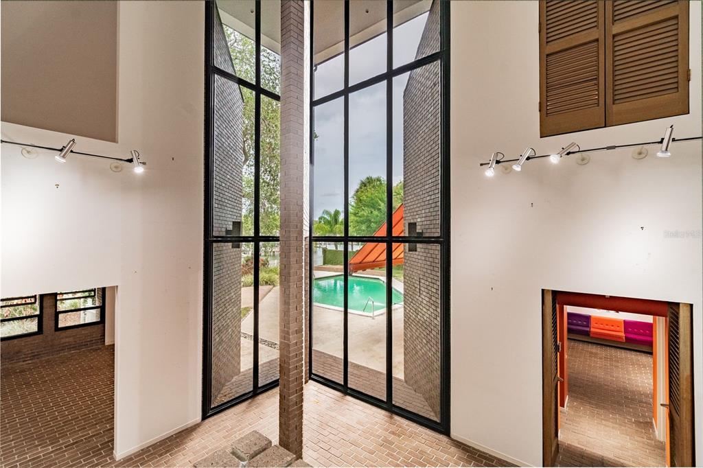 CULBREATH ISLES UNIT 1 A - Residential