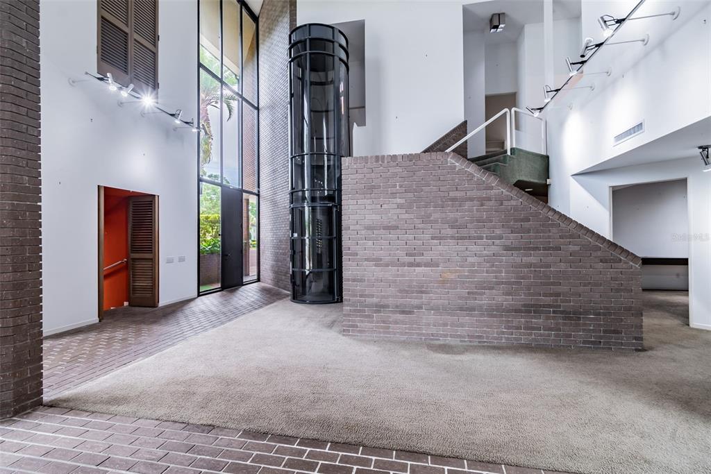 CULBREATH ISLES UNIT 1 A - Residential