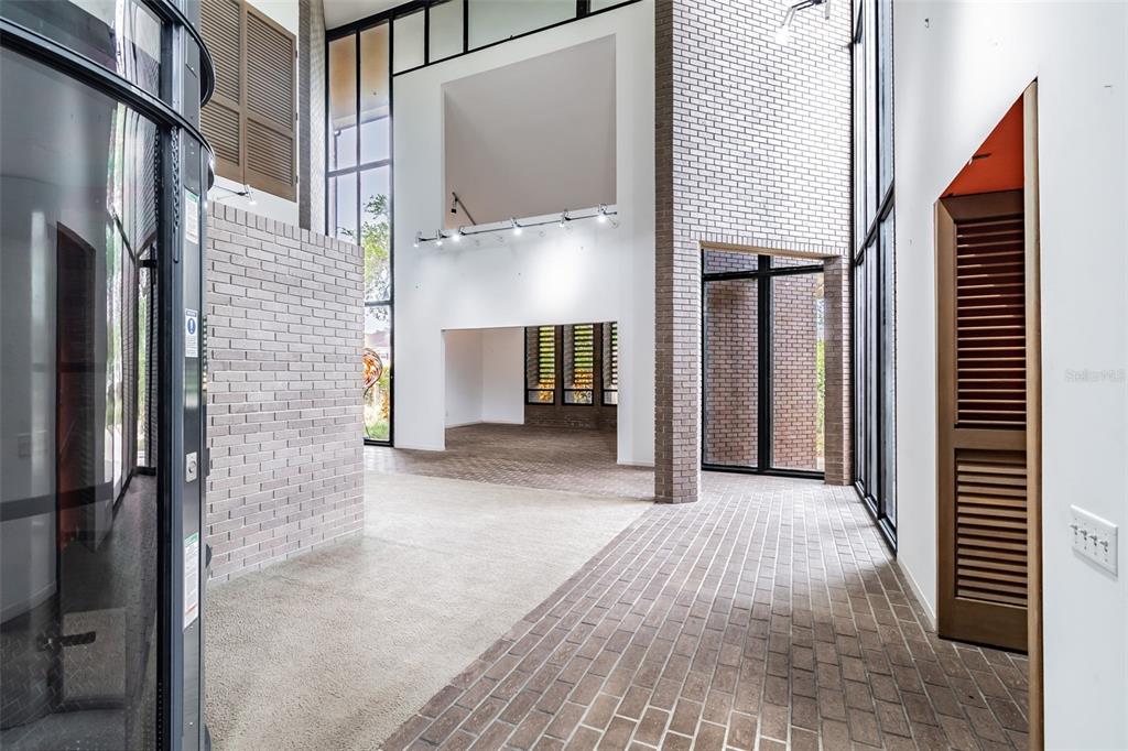 CULBREATH ISLES UNIT 1 A - Residential