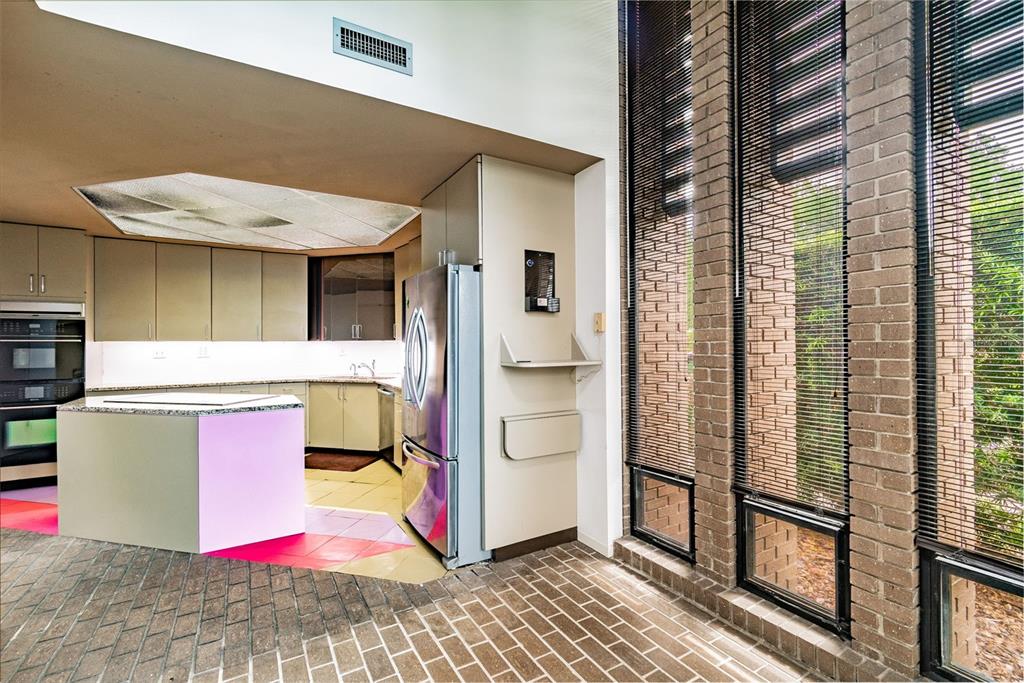 CULBREATH ISLES UNIT 1 A - Residential