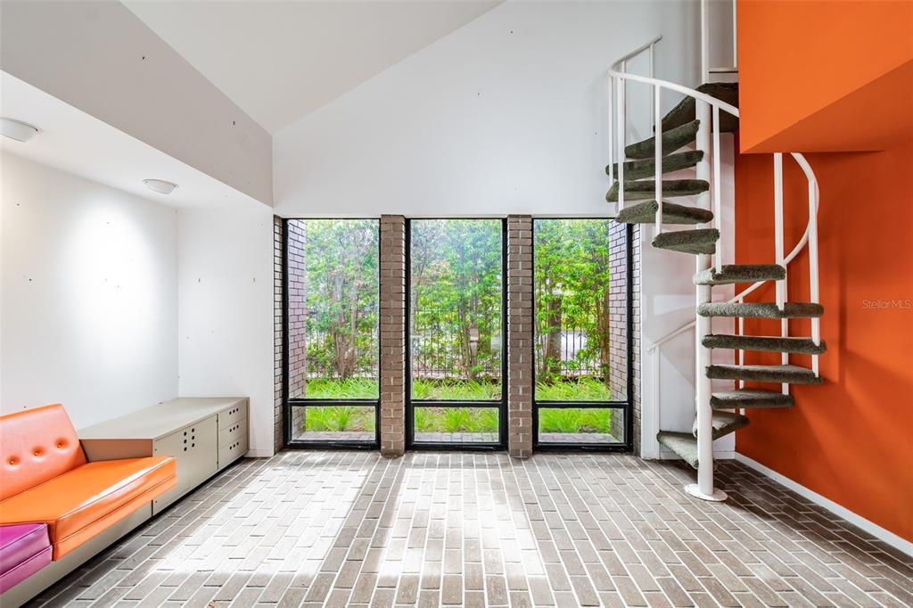 CULBREATH ISLES UNIT 1 A - Residential