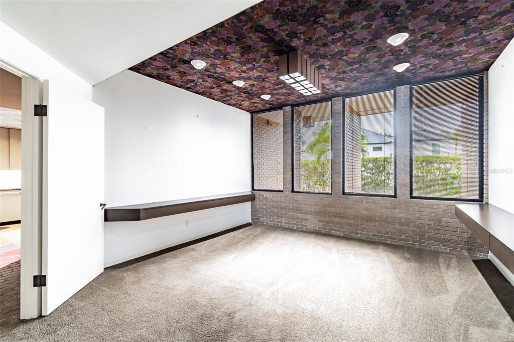 CULBREATH ISLES UNIT 1 A - Residential