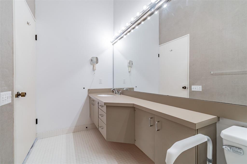 CULBREATH ISLES UNIT 1 A - Residential