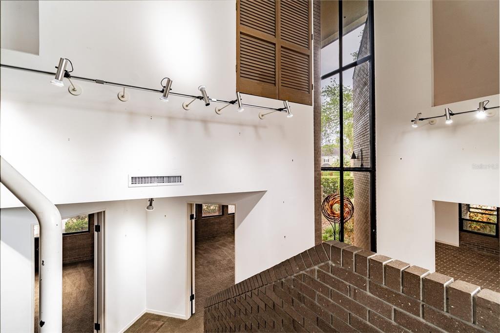 CULBREATH ISLES UNIT 1 A - Residential