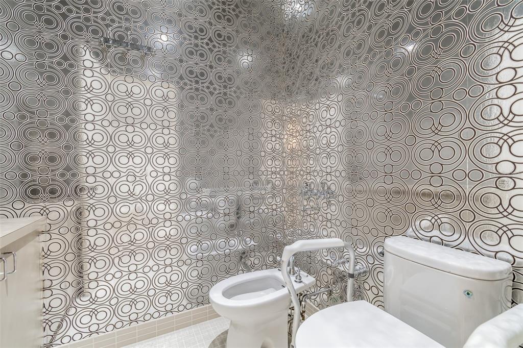 CULBREATH ISLES UNIT 1 A - Residential