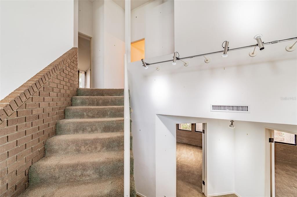 CULBREATH ISLES UNIT 1 A - Residential