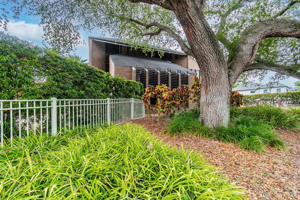 CULBREATH ISLES UNIT 1 A - Residential