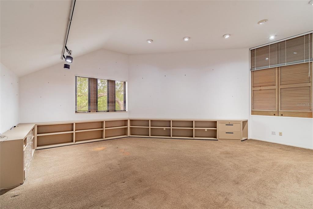 CULBREATH ISLES UNIT 1 A - Residential