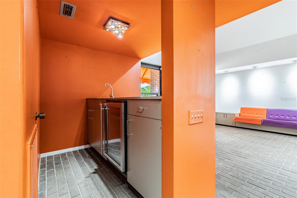 CULBREATH ISLES UNIT 1 A - Residential