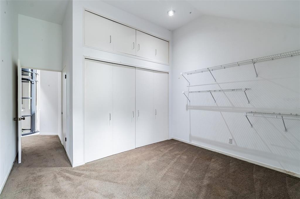 CULBREATH ISLES UNIT 1 A - Residential